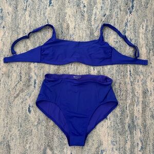 Atheta Bathsuit
